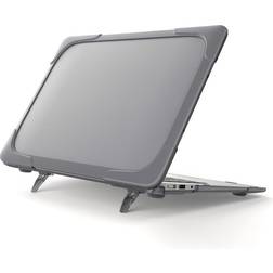 MAULUND MacBook Air 13" Hard Case Skal