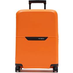 Samsonite Magnum Eco 139845-0595-1BEU Radiant Orange