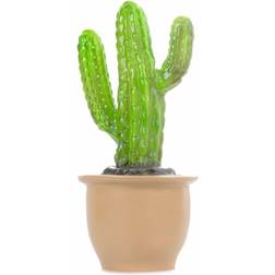 Egmont Toys Lamp Finger Cactus In Pot Nattlampa
