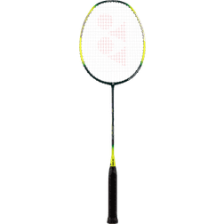 Yonex Nanoflare 001 Feel, badmintonracket