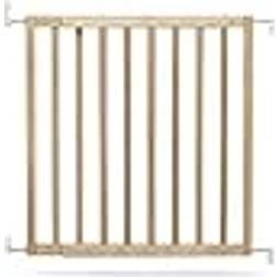 Geuther Danny 2710 Swivel Door Safety Gate