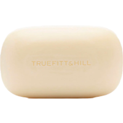 Truefitt & Hill Mayfair Hand Soap 150g