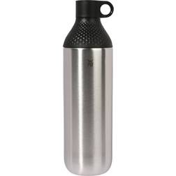 WMF cromargan 0,75l Wasserflasche