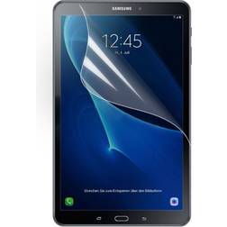 Samsung Ultra Clear LCD Skærmbeskyttelsesfilm Galaxy Tab A 10.1 2016