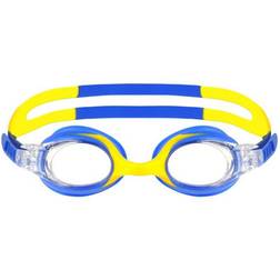 Malmsten "Guppy" Svømmebriller til børn Kongeblå