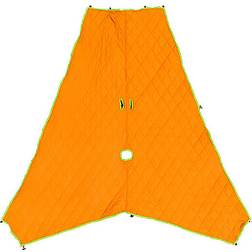 Tentsile Connect Insulated Quilt