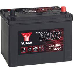 Yuasa YBX3030