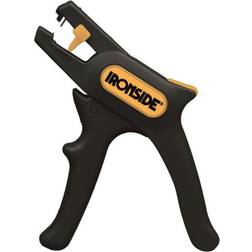 Ironside Stripping Tool 126050 Abisolierzange