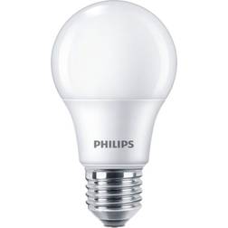 Philips Corepro LED Lamps 8W E27