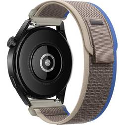 A-One Brand Hoco Nylon Band for Galaxy Watch 6 Classic (43mm)