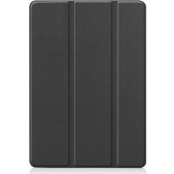 MTK Trifold Stand Tablet Cover