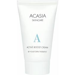 Acasia Skincare Active Boost Cream 50ml