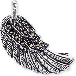 Engelsrufer Women's pendant - Silver