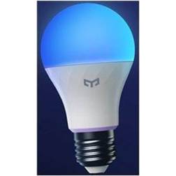 Yeelight Smart LED Lamps 8W E27