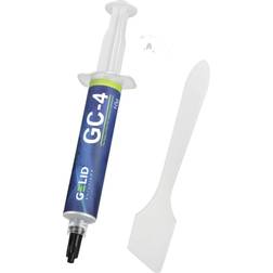 Solutions GC-4-10g Thermal Compound for Heat Sinks