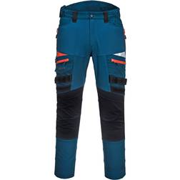 Portwest DX4 Work Trousers