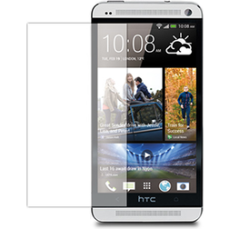 MAULUND HTC One Skärmskydd
