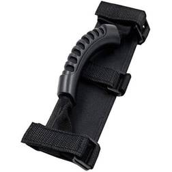 Argento Urban Prime Scooter Handle