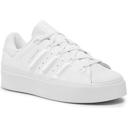adidas Skor Superstar Bonega Shoes IE4756 Vit 4066754005469 1689.00