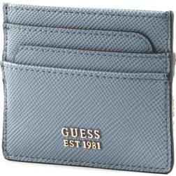 Guess Laurel ZG Slg SWZG85 00350 WIS 0190231735359