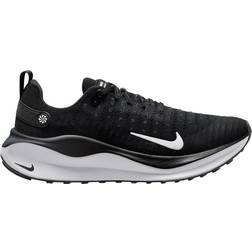 Nike InfinityRN 4 M - Black/Dark Grey/White