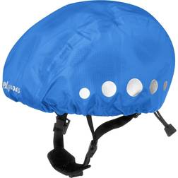 Playshoes Raincover for Bicycle Helmets