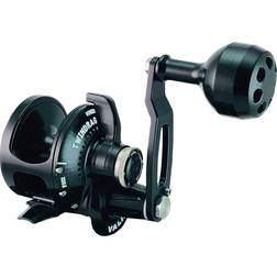 Accurate Valiant 300 Series Conventional Reel BV-300L