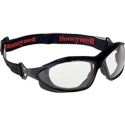 Honeywell Schutzbrille SP 1000 2G