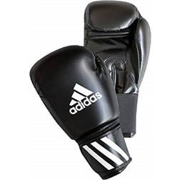 adidas Boxing Gloves Speed ​​50