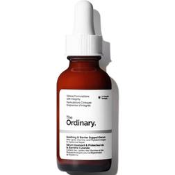 The Ordinary – Soothing & Barrier Support Serum 30ml