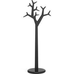 Swedese Tree Mini - Black