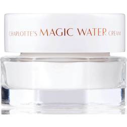 Charlotte Tilbury New! Magic Water Cream