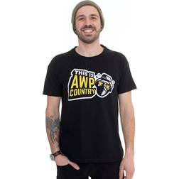Counter Strike CSGO T-Shirt "AWP