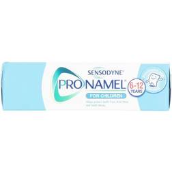 Sensodyne Pronamel Toothpaste 75ml