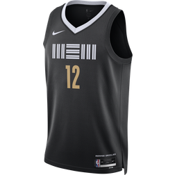 Nike NBA Memphis Grizzlies 2023/24
