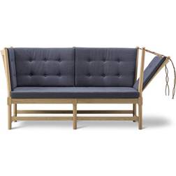 Fredericia Furniture BM1789 Sofa