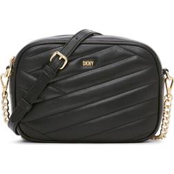 DKNY Sara Crossbody bag black