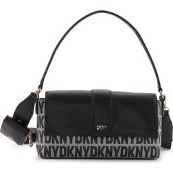DKNY Chriselle Shoulder bag black