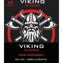 Viking Njord