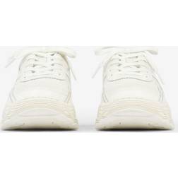 IRO Sneakers Wave white