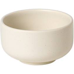 Louise Roe Ceramic Pisu Serveringsskål 9.3cm