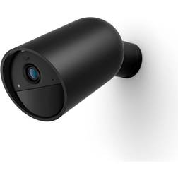 Philips Hue Secure Battery Camera