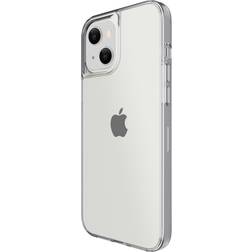Skech Crystal Case iPhone 13 Transparent