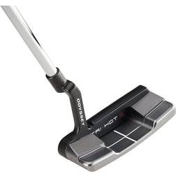 Odyssey Tri-Hot 5K Double Wide CH Putter Right