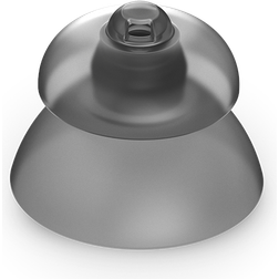 Phonak Power Dome 4.0 L