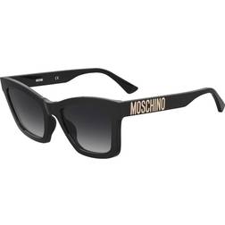 Moschino MOS156_S