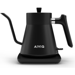 AIVIQ Appliances Gooseneck
