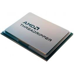 AMD Ryzen Threadripper 7960X sTR5 Box