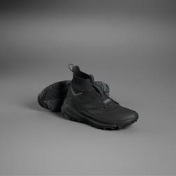 adidas Terrex Free Hiker 2.0 Vandringsskor Core Black Core Black Grey Six