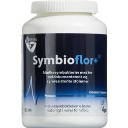 Biosym Symbioflor+ 160 st